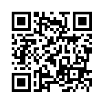 [SV4a]S グルトン（シャイニートレジャーex 315/190 無 ）[SV4a315] QRコード