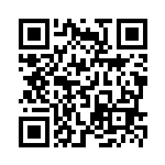 [SV4a]S イッカネズミ（シャイニートレジャーex 318/190 無 ）[SV4a318] QRコード