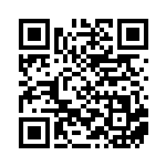 [SV4a]S カラミンゴ（シャイニートレジャーex 319/190 無 ）[SV4a319] QRコード