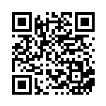 [SV4a]SSR フォレトスex（シャイニートレジャーex 320/190 草 ）[SV4a320] QRコード