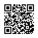 [SV4a]SSR リククラゲex（シャイニートレジャーex 322/190 草 ）[SV4a322] QRコード