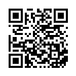 [SV4a]SSR クエスパトラex（シャイニートレジャーex 323/190 草 ）[SV4a323] QRコード