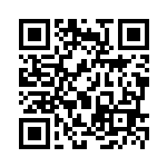 [SV4a]SSR ラウドボーンex（シャイニートレジャーex 324/190 炎 ）[SV4a324] QRコード