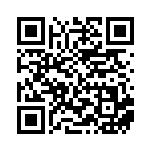 [SV4a]SSR ウェーニバルex（シャイニートレジャーex 325/190 水 ）[SV4a325] QRコード