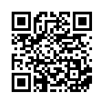 [SV4a]SSR フーディンex（シャイニートレジャーex 326/190 超 ）[SV4a326] QRコード