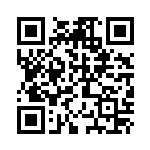 [SV4a]SSR ミュウex（シャイニートレジャーex 327/190 超 ）[SV4a327] QRコード