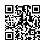 [SV4a]SSR サーナイトex（シャイニートレジャーex 328/190 超 ）[SV4a328] QRコード