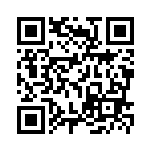 [SV4a]SSR キラフロルex（シャイニートレジャーex 329/190 闘 ）[SV4a329] QRコード