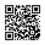 [SV4a]SSR イダイナキバex（シャイニートレジャーex 330/190 闘 ）[SV4a330] QRコード