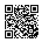 [SV4a]SSR リザードンex（シャイニートレジャーex 331/190 悪 ）[SV4a331] QRコード