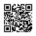 [SV4a]SSR パルデアドオーex（シャイニートレジャーex 332/190 悪 ）[SV4a332] QRコード