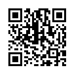 [SV4a]SSR オンバーンex（シャイニートレジャーex 334/190 竜 ）[SV4a334] QRコード