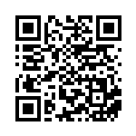 [SV4a]SSR プクリンex（シャイニートレジャーex 336/190 無 ）[SV4a336] QRコード