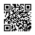 [SV4a]SSR イキリンコex（シャイニートレジャーex 337/190 無 ）[SV4a337] QRコード