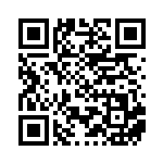 [SV4a]AR ウミトリオ（シャイニートレジャーex 338/190 水 ）[SV4a338] QRコード