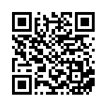 [SV4a]AR イルカマン（シャイニートレジャーex 339/190 水 ）[SV4a339] QRコード