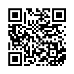 [SV4a]AR ミミッキュ（シャイニートレジャーex 341/190 超 ）[SV4a341] QRコード