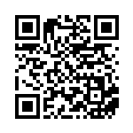 [SV4a]SR ジャッジマン（シャイニートレジャーex 342/190 トレーナーズ サポート ）[SV4a342] QRコード