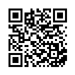 [SV4a]SR ネモ（シャイニートレジャーex 343/190 トレーナーズ サポート ）[SV4a343] QRコード