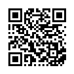 [SV4a]SR ネルケ（シャイニートレジャーex 344/190 トレーナーズ サポート ）[SV4a344] QRコード