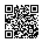 [SV4a]SR パルデアの学生（シャイニートレジャーex 345/190 トレーナーズ サポート ）[SV4a345] QRコード