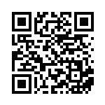 [SV4a]SR パルデアの学生（シャイニートレジャーex 346/190 トレーナーズ サポート ）[SV4a346] QRコード