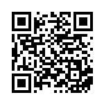 [SV4a]SAR ミュウex（シャイニートレジャーex 347/190 超 ）[SV4a347] QRコード