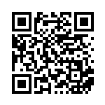 [SV4a]SAR サーナイトex（シャイニートレジャーex 348/190 超 ）[SV4a348] QRコード