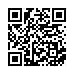 [SV4a]SAR リザードンex（シャイニートレジャーex 349/190 悪 ）[SV4a349] QRコード