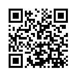 [SV4a]SAR ナンジャモ（シャイニートレジャーex 350/190 トレーナーズ サポート ）[SV4a350] QRコード