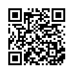 [SV4a]SAR ネモ（シャイニートレジャーex 351/190 トレーナーズ サポート ）[SV4a351] QRコード