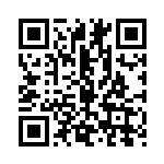 [SV4a]SAR ネルケ（シャイニートレジャーex 352/190 トレーナーズ サポート ）[SV4a352] QRコード