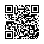 [SV4a]SAR ペパー（シャイニートレジャーex 353/190 トレーナーズ サポート ）[SV4a353] QRコード