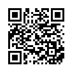 [SV4a]SAR ボタン（シャイニートレジャーex 354/190 トレーナーズ サポート ）[SV4a354] QRコード