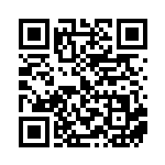 [SV4a]UR チオンジェンex（シャイニートレジャーex 355/190 草 ）[SV4a355] QRコード