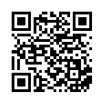 [SV4a]UR パオジアンex（シャイニートレジャーex 357/190 水 ）[SV4a357] QRコード