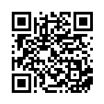 [SV4a]UR ディンルーex（シャイニートレジャーex 359/190 闘 ）[SV4a359] QRコード