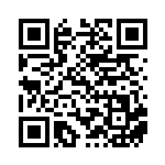 [SV4a]UR コライドンex（シャイニートレジャーex 360/190 闘 ）[SV4a360] QRコード