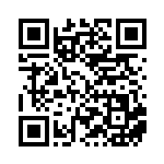 [SV4K]C ヤナップ（古代の咆哮 001/066 ）[SV4K001] QRコード