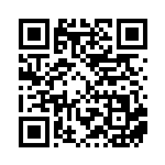 [SV4K]U ヤナッキー（古代の咆哮 002/066 ）[SV4K002] QRコード