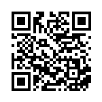 [SV4K]C マラカッチ（古代の咆哮 003/066 ）[SV4K003] QRコード