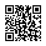 [SV4K]C イシズマイ（古代の咆哮 004/066 ）[SV4K004] QRコード