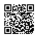 [SV4K]C イワパレス（古代の咆哮 005/066 ）[SV4K005] QRコード