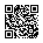 [SV4K]C アマカジ（古代の咆哮 006/066 ）[SV4K006] QRコード