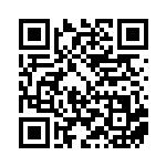 [SV4K]U アママイコ（古代の咆哮 007/066 ）[SV4K007] QRコード