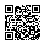 [SV4K]C マメバッタ（古代の咆哮 008/066 ）[SV4K008] QRコード