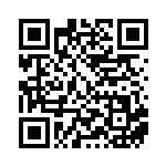 [SV4K]C マメバッタ（古代の咆哮 009/066 ）[SV4K009] QRコード