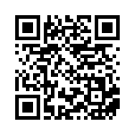 [SV4K]C ブビィ（古代の咆哮 010/066 ）[SV4K010] QRコード