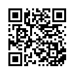 [SV4K]C ドンメル（古代の咆哮 011/066 ）[SV4K011] QRコード