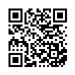 [SV4K]U バクーダ（古代の咆哮 012/066 ）[SV4K012] QRコード